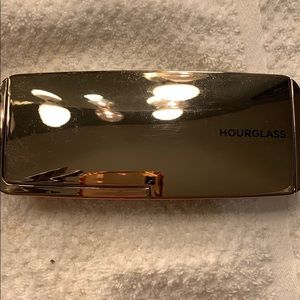 Hourglass Ambient Palette